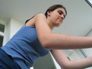 img 0316