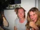 img 0357