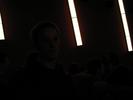 img 1467