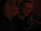 img 1469