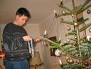img 1475