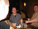img 1526