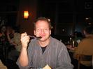 img 1529
