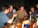 img 2921