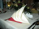 img 3545