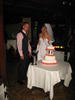 img 3558