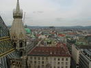 img 3670
