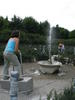 img 3725
