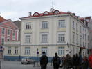 img 0061