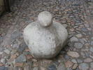 img 0071