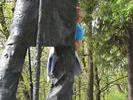 img 0246
