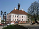 img 0258