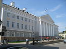 img 0260