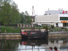 img 0267