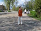 img 0307