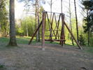 img 0343