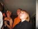 IMG 2056