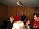 IMG 2068