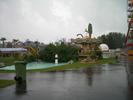 20070725102119 cimg4258