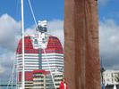20070725161140 img 4119