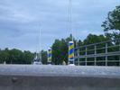 20070726170431 cimg4307