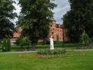 20070729131249 img 4219