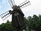 20070731153021 img 4240