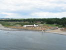 20070803164525 img 4272