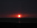 img 0649