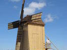 img 0919
